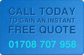 Free skip hire quotes